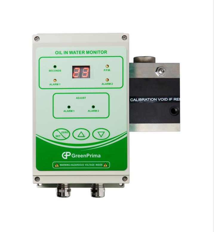 PROCON7000 ˮͷx 