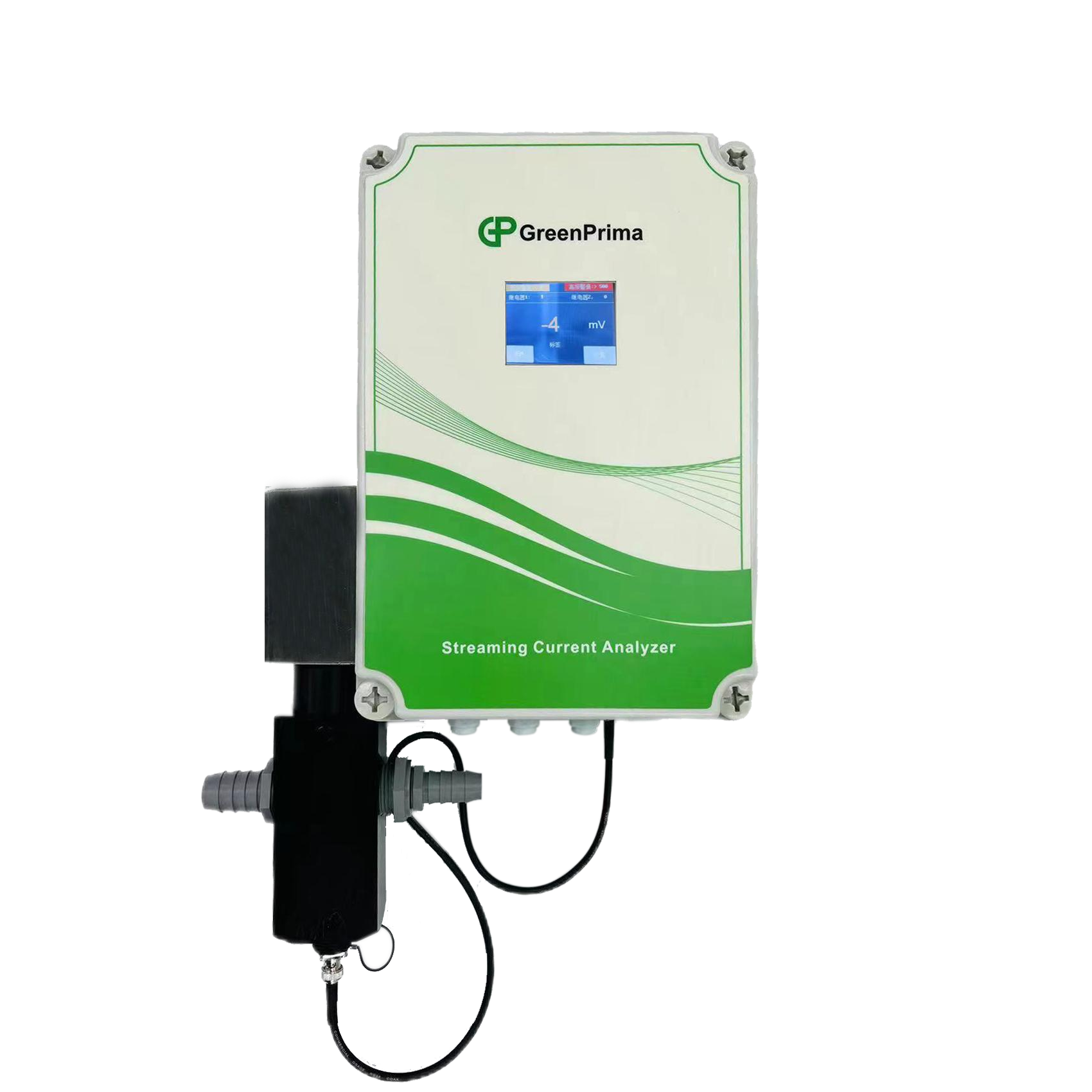 AQUALYSIS 200SCD ΄x